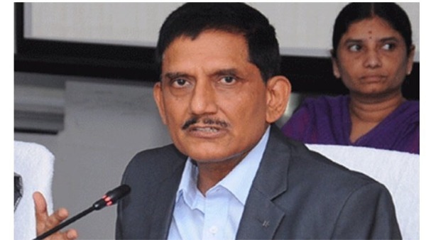 ఎట్టకేలకు ఠాకూర్కు వీడిన గ్రహణం ఎట్టకేలకు ఠాకూర్కు వీడిన గ్రహణం