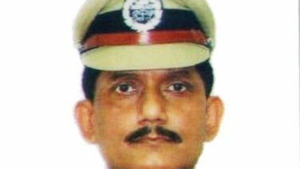 జగన్ రాగానే అప్రాధాన్య పోస్టుకు జగన్ రాగానే అప్రాధాన్య పోస్టుకు