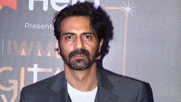 బావమరిది దెబ్బతో హడల్