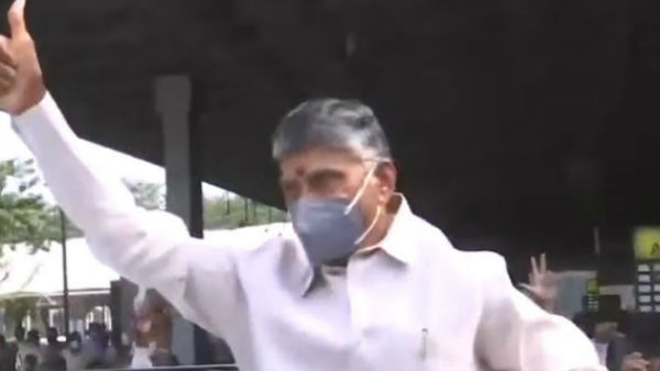  రాజారెడ్డి రాజ్యాంగానికి రాష్ట్రంలో అడ్డూ, అదుపు లేకుండా పోతుంది 