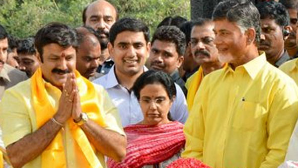 అప్రతిహతంగా అమరజ్యోతి ర్యాలీ.. అప్రతిహతంగా అమరజ్యోతి ర్యాలీ..