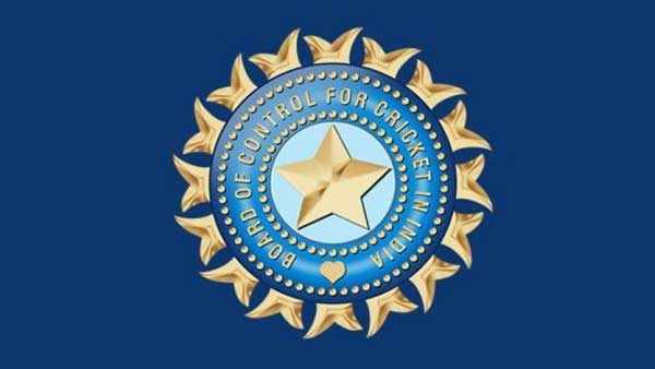 సెప్టెంబర్ 30 నాటి మ్యాచ్..