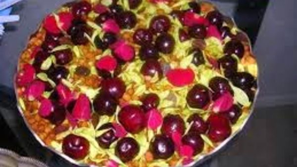  రేగిపండ్లు పోసేప్పుడు పాటించాల్సిన పద్దతులు