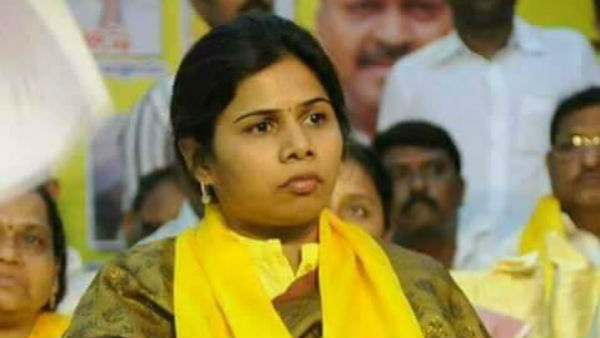 కీలక వివరాలు వెల్లడి...