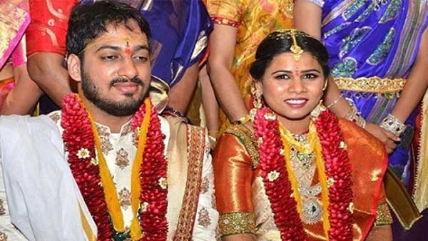 స్కెచ్ అక్కడ వివరణ