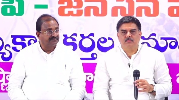 సుమోటోగా తీసుకోవాలి.. 