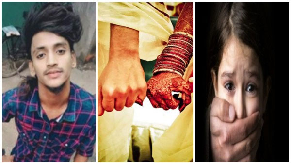 లవ్లీ గణేశ్.. ఆ పేరుకే పడతారు..