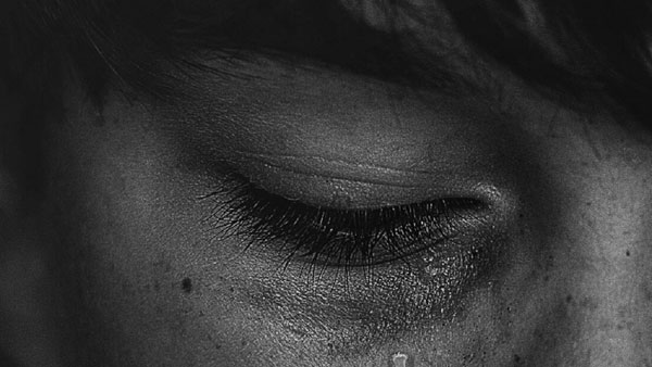 మదనపల్లె ఘటన నేపధ్యంలో తాజా ఘటనపై ఆందోళన .. పోలీసుల దర్యాప్తు