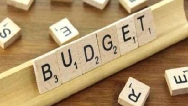 సాయంత్రం నుంచి ఉదయానికి..