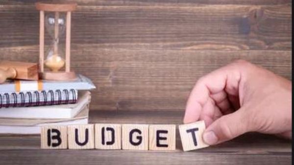 రైల్వే విలీనం.. సుదీర్ఘ రికార్డు..