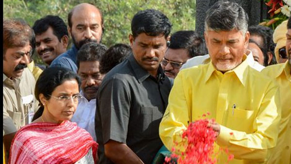 సోమవారం స్వర్గీయ ఎన్టీఆర్ 25వ వర్దంతి.. సోమవారం స్వర్గీయ ఎన్టీఆర్ 25వ వర్దంతి..