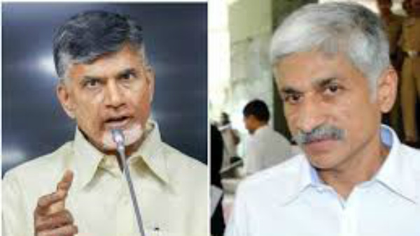  పోలీసులకు తలనొప్పిగా రాజకీయ నాయకుల రగడ , సంబంధం లేని వారిని అరెస్ట్ చేశారని ఆందోళన