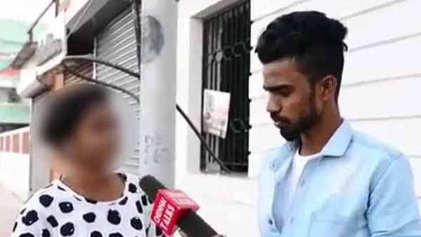  మొగ్గురు మొనగాళ్లు