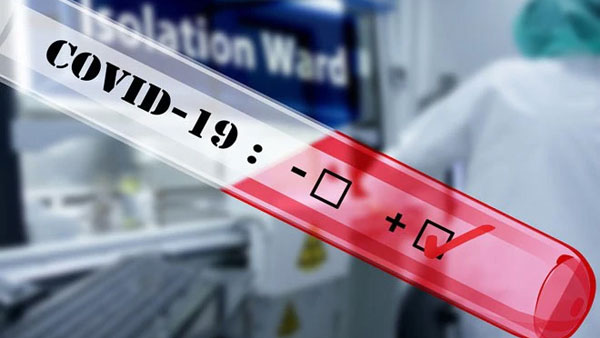 కరోనా కట్టడి కోసం కేంద్రం తాజా మార్గదర్శకాల నేపధ్యంలో ప్రజల్లో అనుమానాలు