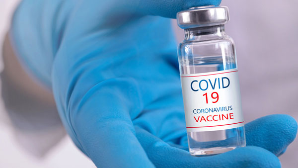  ఇండియా కోవిడ్ వ్యాక్సిన్ పై చైనా గ్లోబల్ టైమ్స్ లో కథనం 