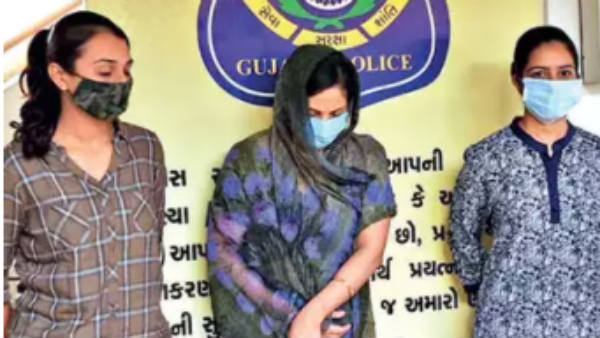  నాకు ఓపికలేదు... అందుకే ఈ స్కెచ్