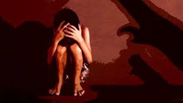 బలవంతంగా లింగ మార్పిడి... బలవంతంగా లింగ మార్పిడి...