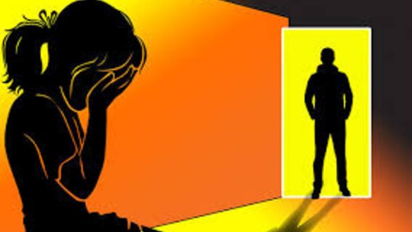 పారిపోయినా... వెతికి పట్టుకుని మరీ... పారిపోయినా... వెతికి పట్టుకుని మరీ...