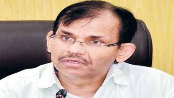క్లీన్ చిట్‌ ఇవ్వడం అసాధ్యమేనా ?