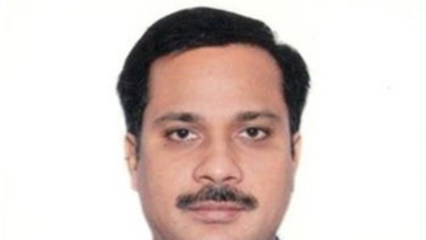 అభింశంసన ఐఏఎస్‌లకు జగన్ సర్కార్‌ భరోసా