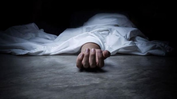 ఆహారం పెట్టడం మరవడమే చేసిన పాపం