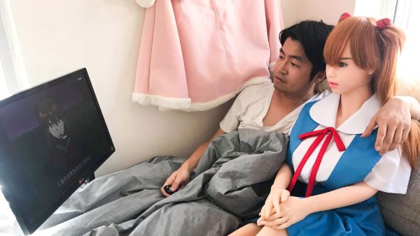 మనస్ఫూర్తిగా గడిపేందుకే వివాహం..