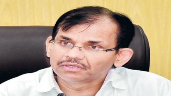 అభిశంసన తిప్పిపంపిన జగన్ సర్కార్ అభిశంసన తిప్పిపంపిన జగన్ సర్కార్