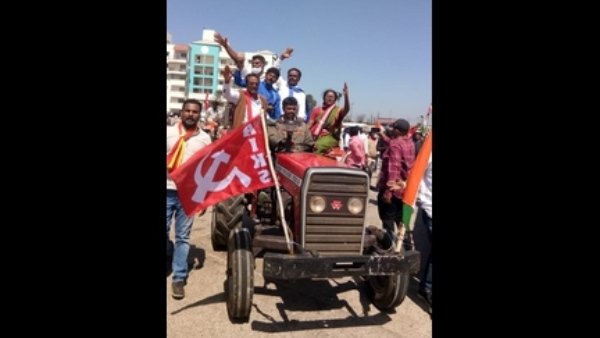 అసలే బీజేపీ ప్రభుత్వం