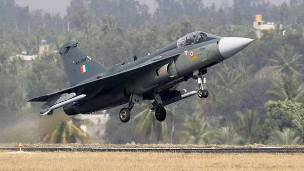 ఎంకె-1A,ఎంకె-1 విమానాల కొనుగోలు...