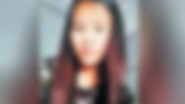 కొడైక్కెనాల్ మసాజ్ సెంటర్