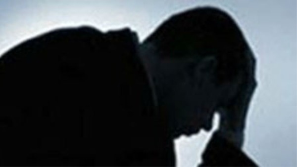 కమాండర్ ను నమ్మించిన సిఆర్పిఎఫ్ కానిస్టేబుల్ కమాండర్ ను నమ్మించిన సిఆర్పిఎఫ్ కానిస్టేబుల్