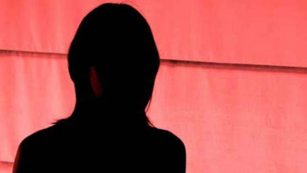 ఇదీ ఘటన నేపథ్యం... 