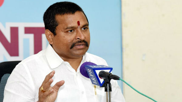 ఈ నెల 8న జగన్ శంఖుస్ధాపన ఈ నెల 8న జగన్ శంఖుస్ధాపన