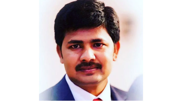  చంద్రబాబు ట్రాప్‌లోకి జగన్‌