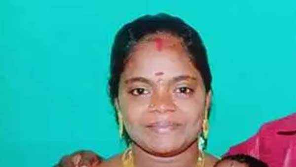  నువ్వే చైనా ఫోన్.... నీకు మళ్లీ స్మార్ట్ ఫోనా ?