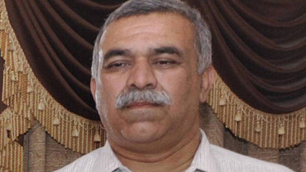 సమస్యల నుంచి గట్టెక్కించండి..