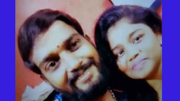 మొదట ముహూర్తం బాగాలేదు