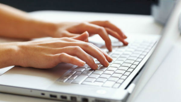 ఆ టార్చర్ తట్టుకోలేక... 