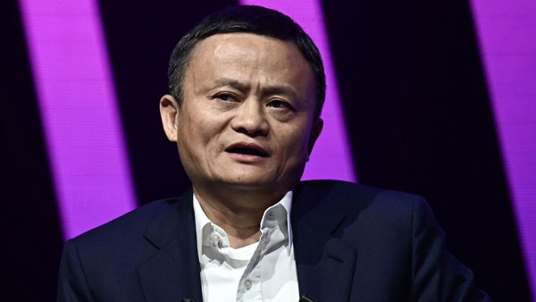 ఒక్కసారిగా పెరిగిన షేర్ వేల్యూ..