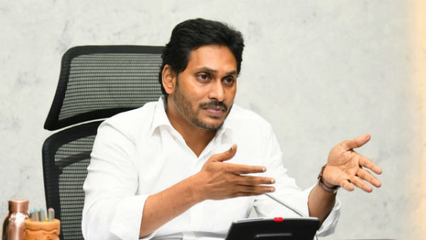 గుళ్ల ఘటనలపై ప్రచారం తర్వాత ప్రసారం...