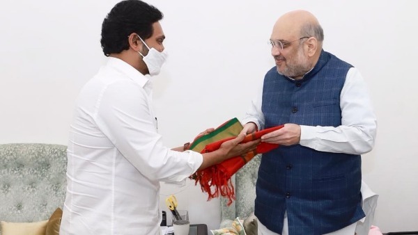 వైసీపీకి డిప్యూటీ లోక్‌సభ స్పీకర్ ఆఫర్