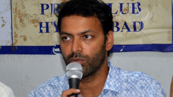 బీసీలకు తప్పని వేధింపులు..