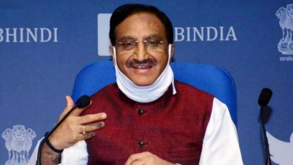 JEE-Advanced Exam for Admission to IIT Will be Held on July 3 JEE-Advanced Exam for Admission to IIT Will be Held on July 3