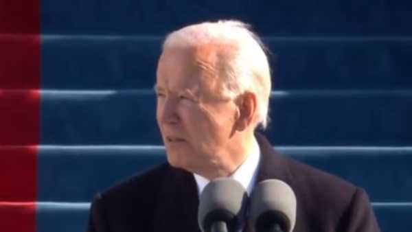 ప్రతి ఒక్కరి బాధ్యతగా..