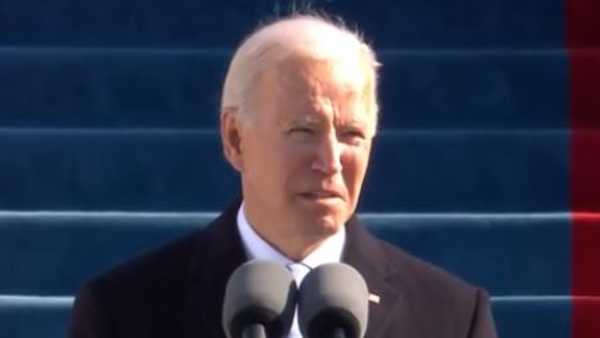 సవాళ్లు.. ప్రాధాన్యతలు