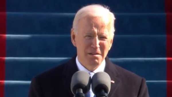 జాత్యహంకారానికి చరమగీతం..