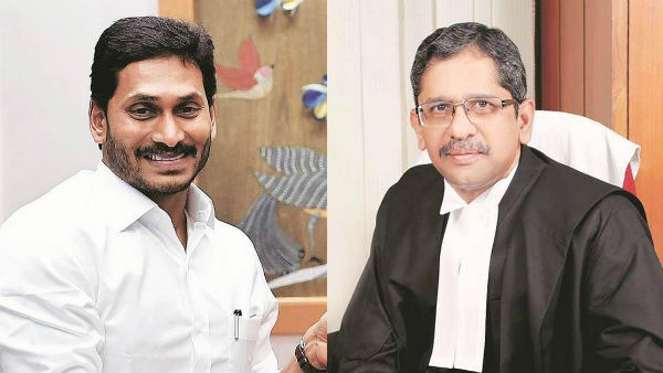 ఆ కథనం ఏం చెబుతోంది? 