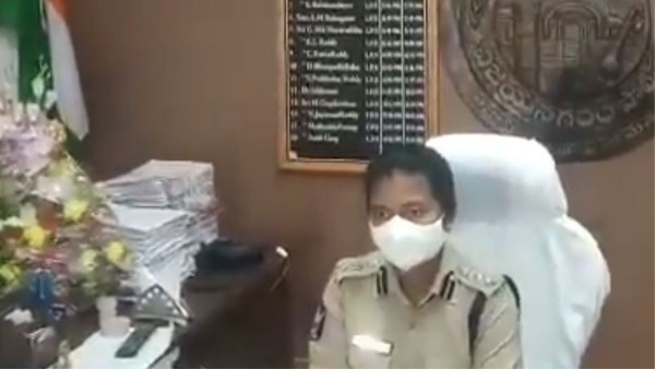 అరెస్ట్పై రాష్ట్రవ్యాప్త నిరసనలు.. అరెస్ట్పై రాష్ట్రవ్యాప్త నిరసనలు..