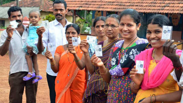 local body elections in ap: corona vaccine for proceeding staff, SEC to AP govt. local body elections in ap: corona vaccine for proceeding staff, SEC to AP govt.