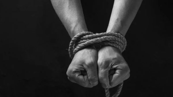 రగిలిపోయిన సోదరులు